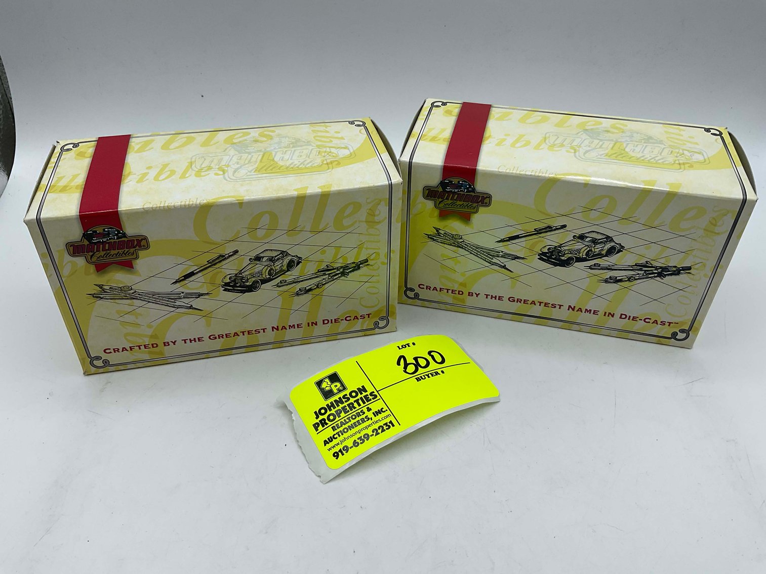 Image for Multi-Consignor Online Only Auction with Duck decoys, Arcade games, Beanie Babies and more!