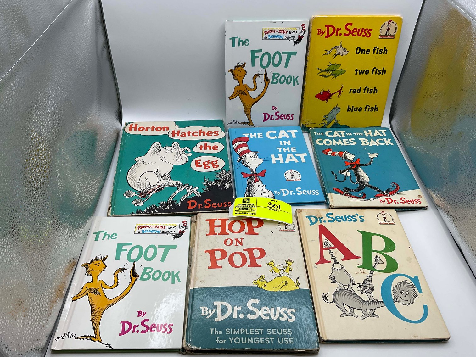 Image for Multi-Consignor Online Only Auction with Duck decoys, Arcade games, Beanie Babies and more!