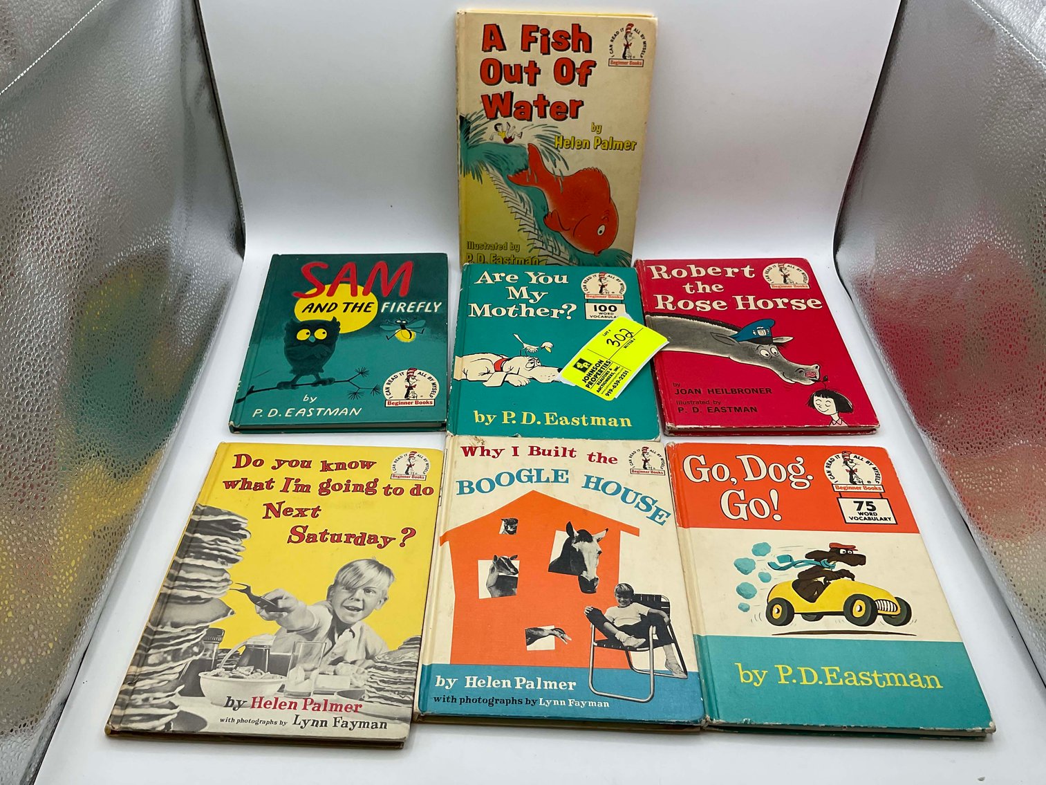 Image for Multi-Consignor Online Only Auction with Duck decoys, Arcade games, Beanie Babies and more!