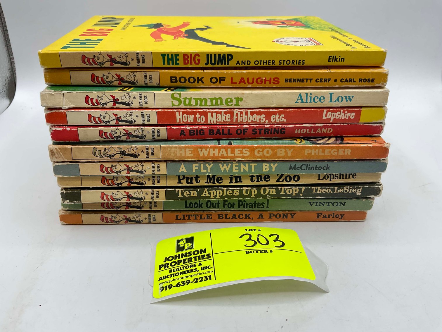 Image for Multi-Consignor Online Only Auction with Duck decoys, Arcade games, Beanie Babies and more!