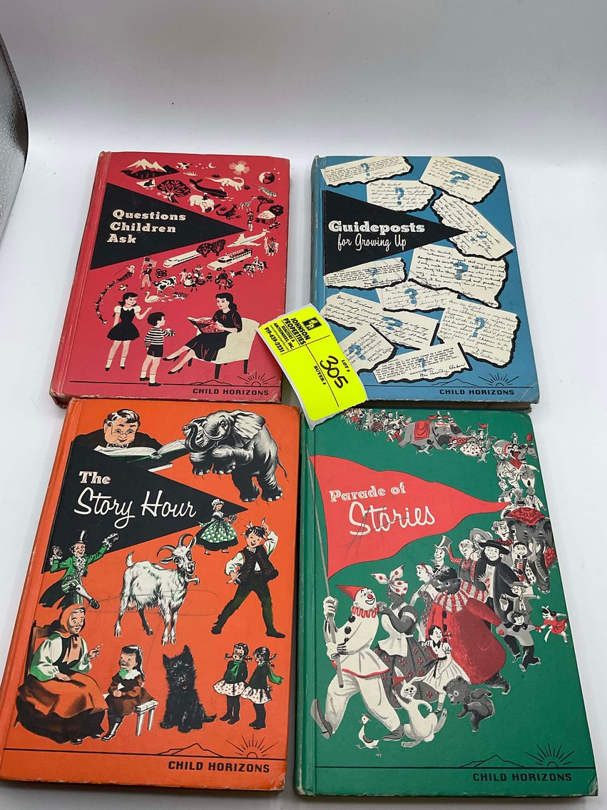 Image for Multi-Consignor Online Only Auction with Duck decoys, Arcade games, Beanie Babies and more!