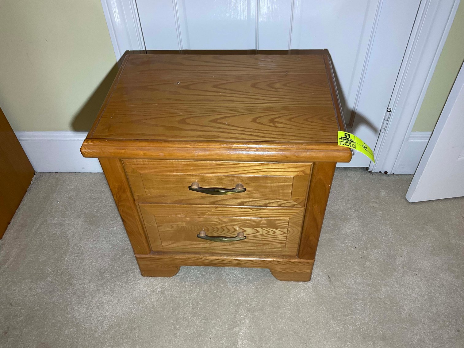 Image for Online Only Auction in Fuquay!