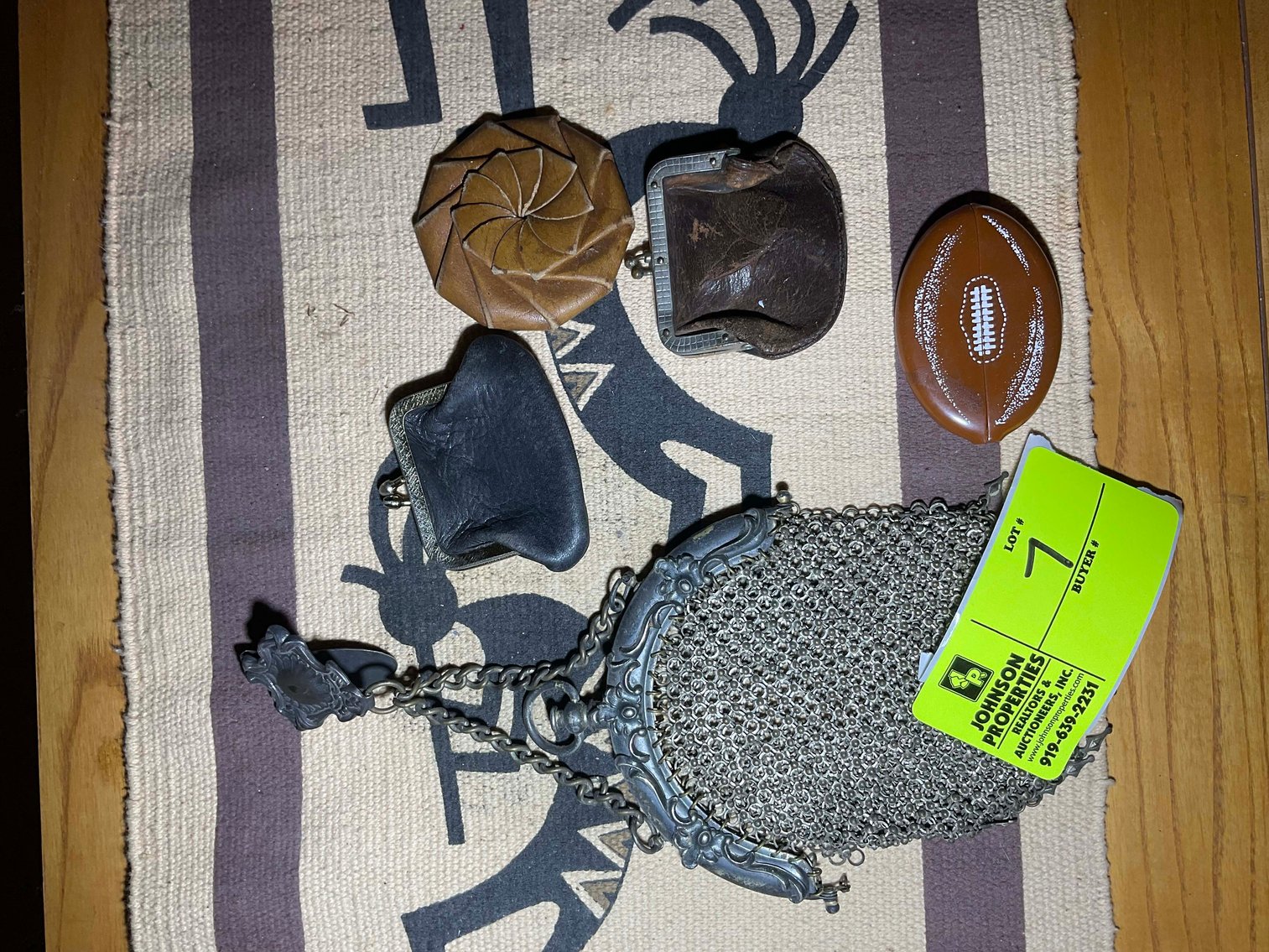 Image for Online Only Auction in Fuquay!