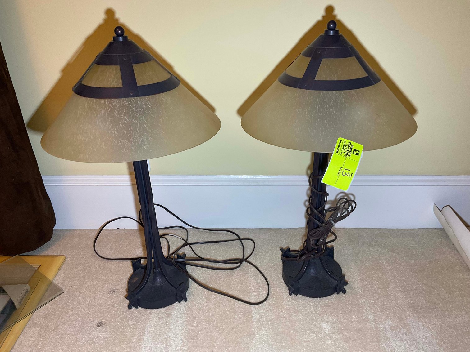 Image for Online Only Auction in Fuquay!