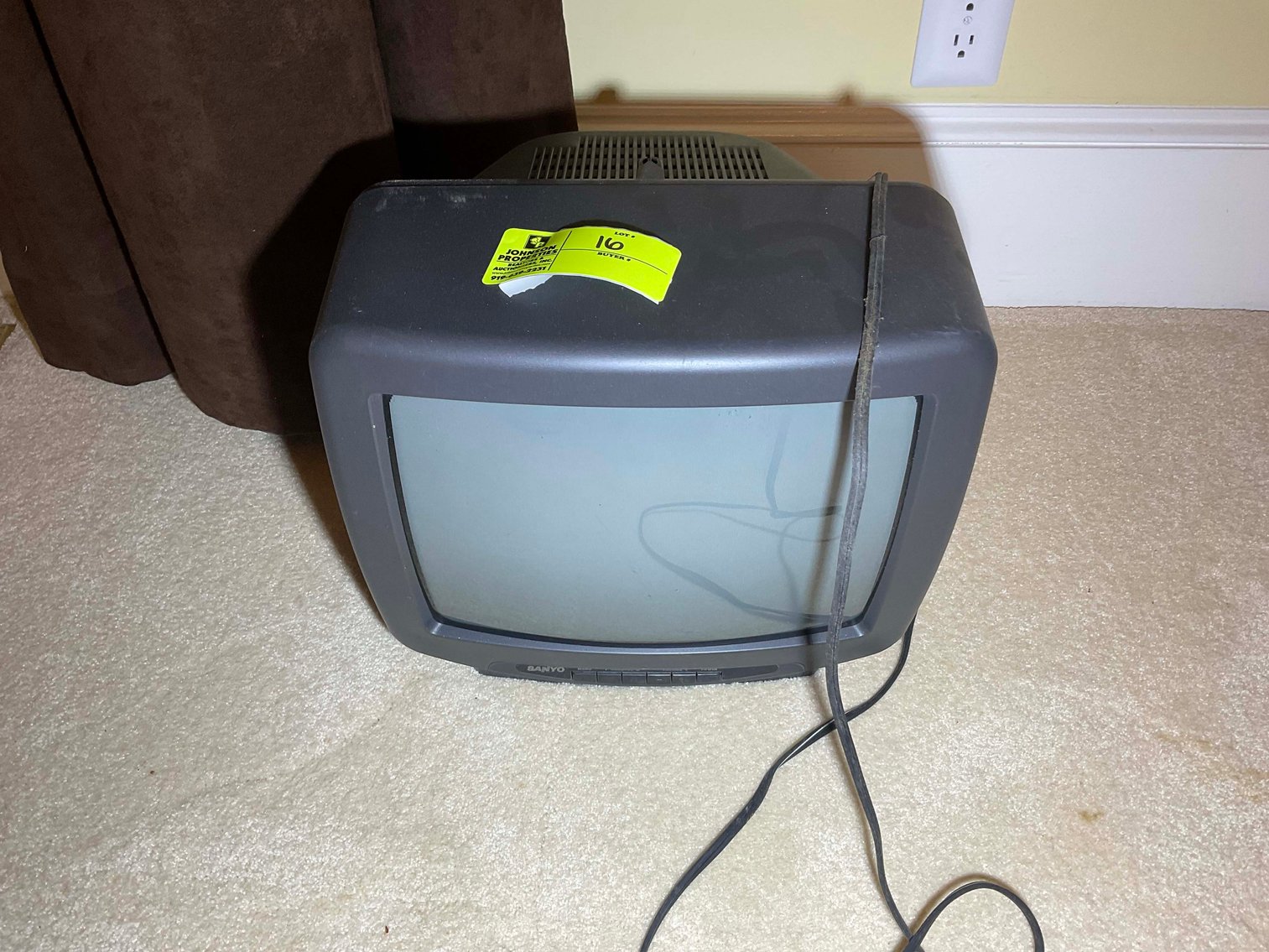 Image for Online Only Auction in Fuquay!