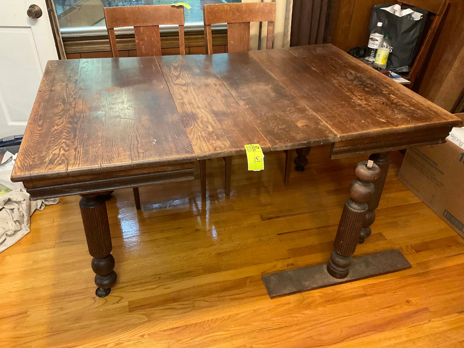 Image for Online Only Auction in Fuquay!