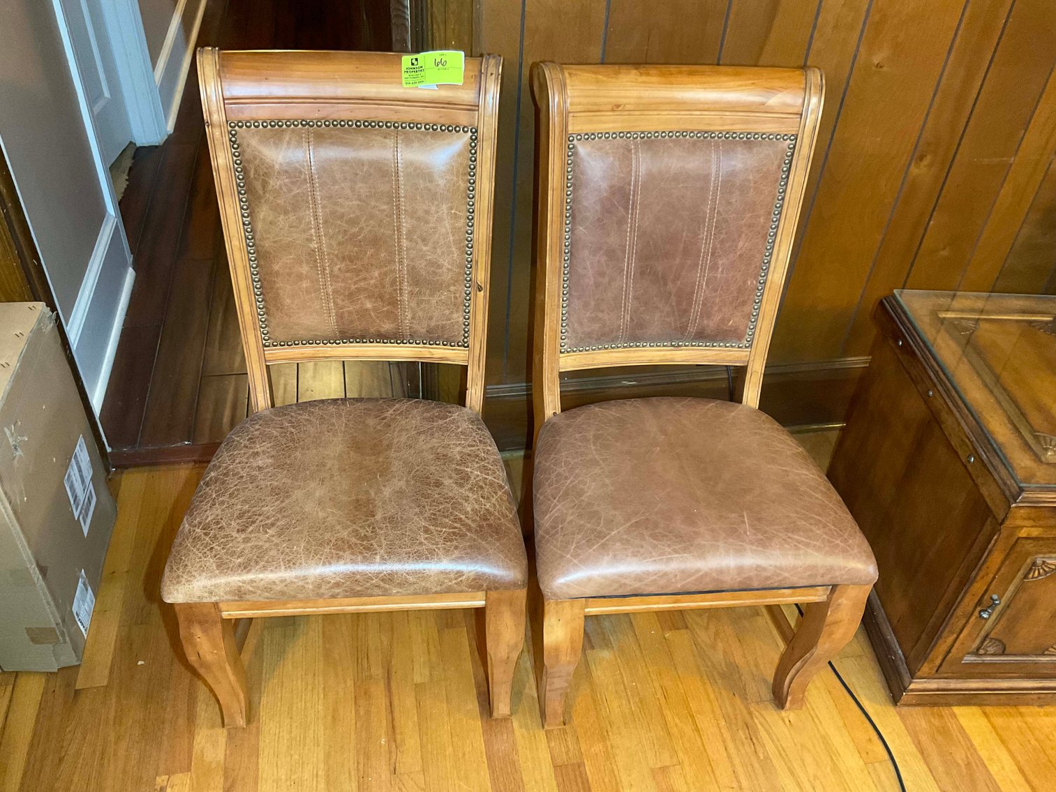 Image for Online Only Auction in Fuquay!