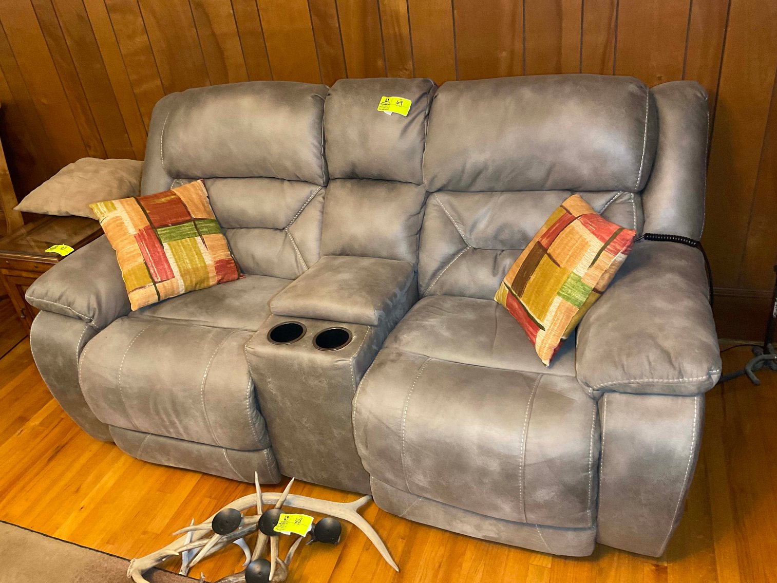 Image for Online Only Auction in Fuquay!