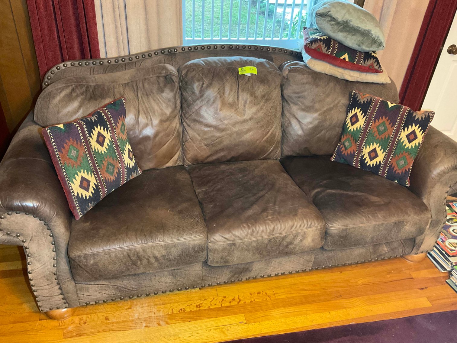 Image for Online Only Auction in Fuquay!