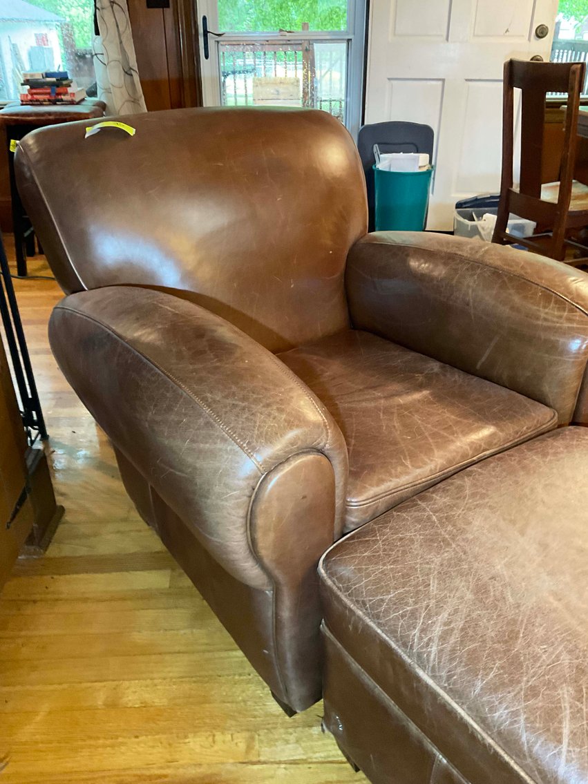 Image for Online Only Auction in Fuquay!