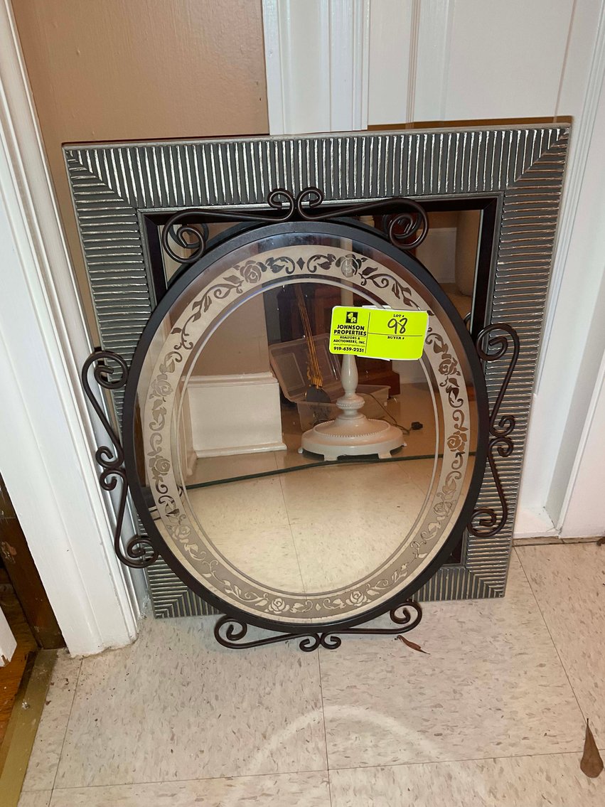 Image for Online Only Auction in Fuquay!