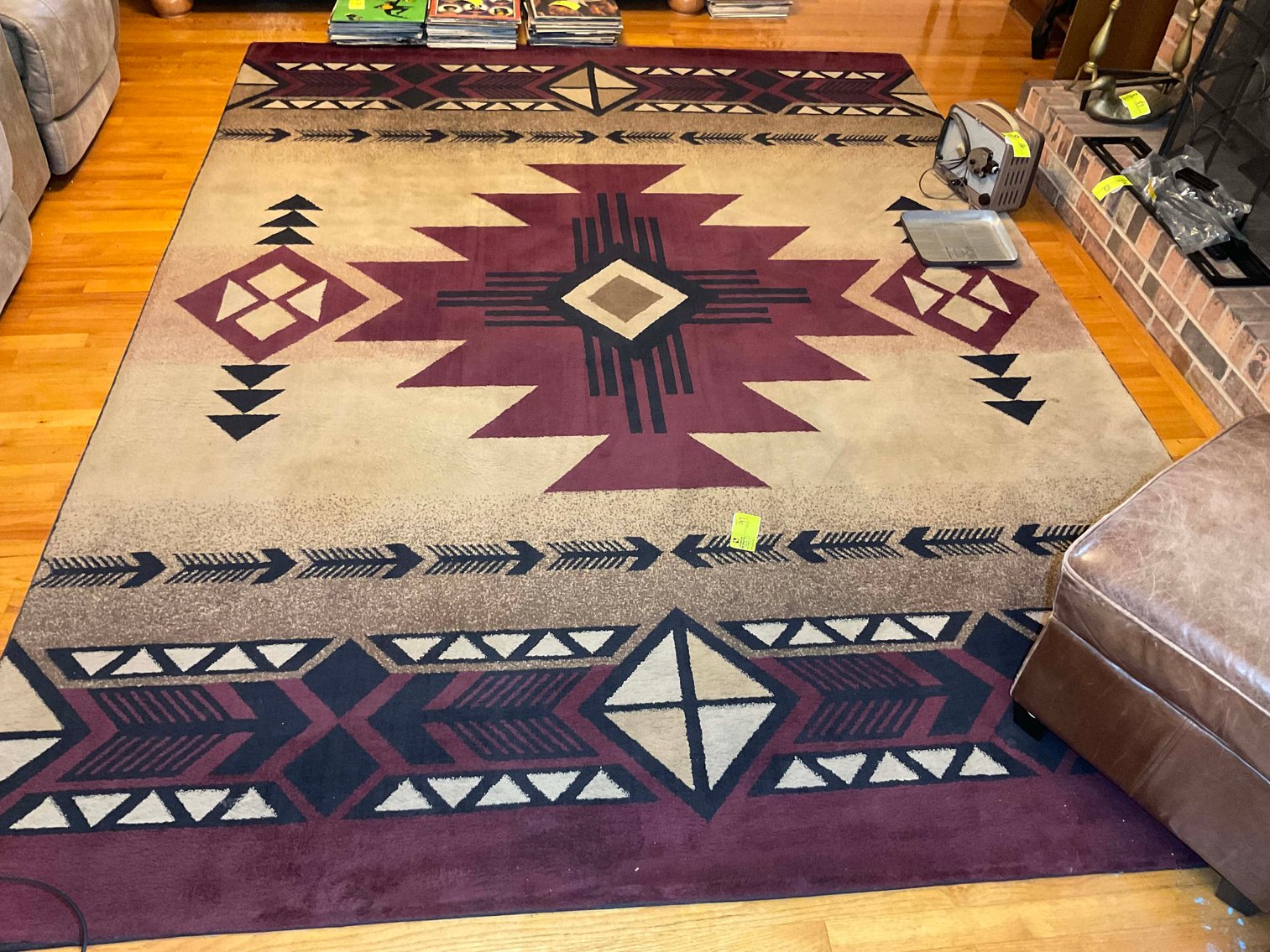 Image for Online Only Auction in Fuquay!