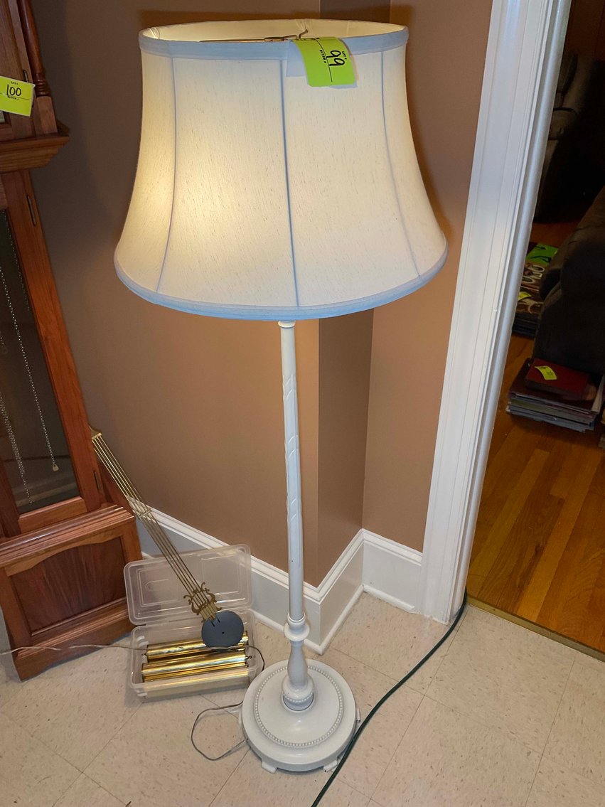 Image for Online Only Auction in Fuquay!