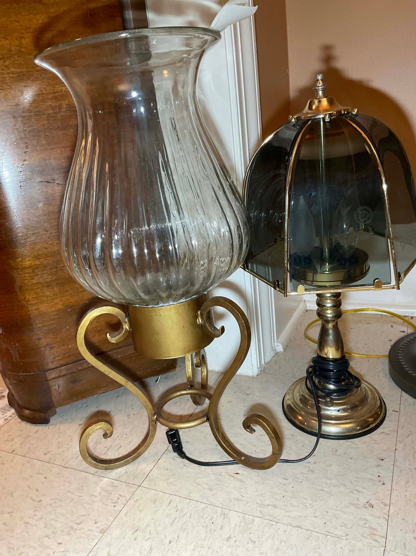 Image for Online Only Auction in Fuquay!