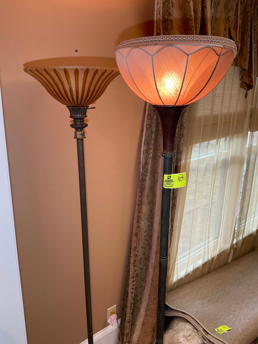 Image for Online Only Auction in Fuquay!