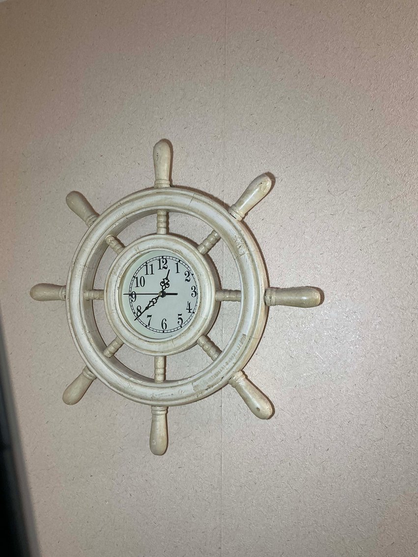 Image for Online Only Auction in Fuquay!