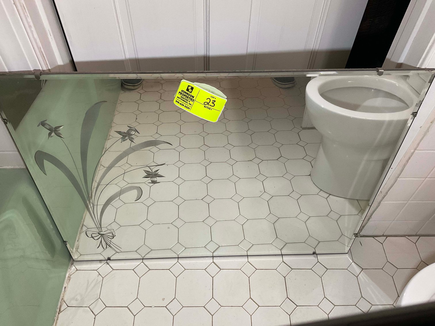 Image for Online Only Auction in Fuquay!