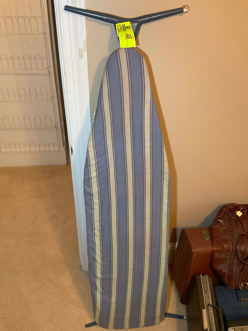 Image for Online Only Auction in Fuquay!