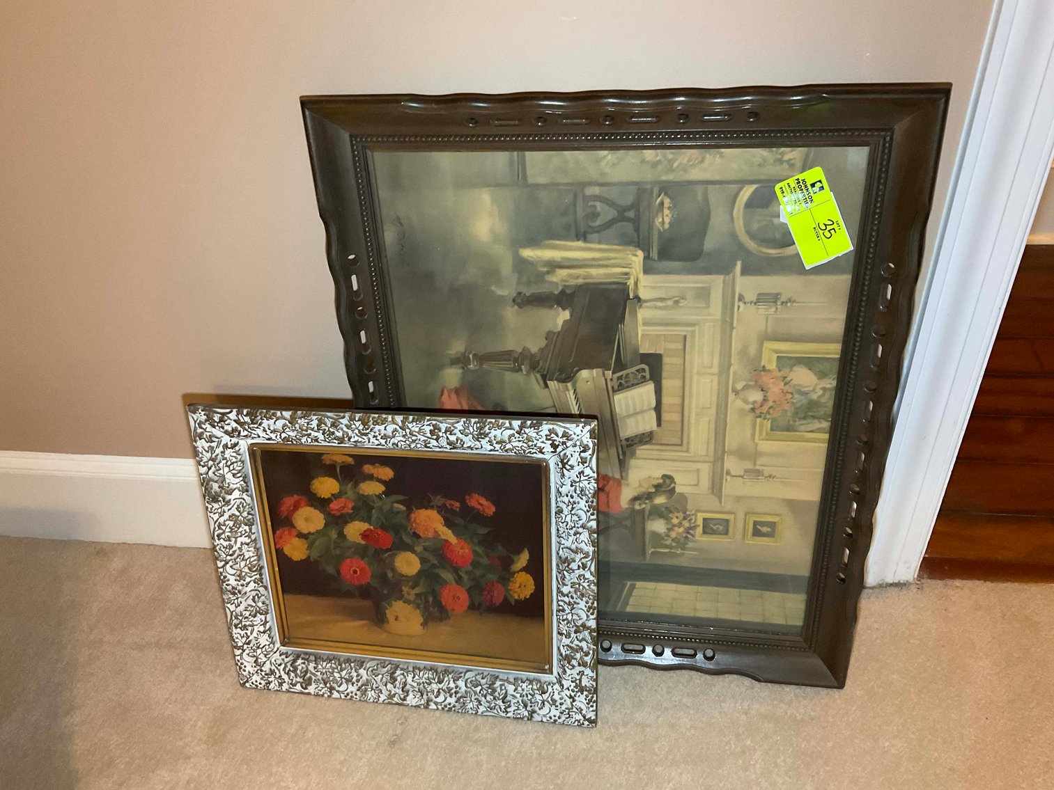 Image for Online Only Auction in Fuquay!