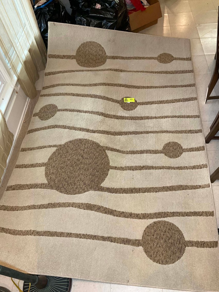 Image for Online Only Auction in Fuquay!