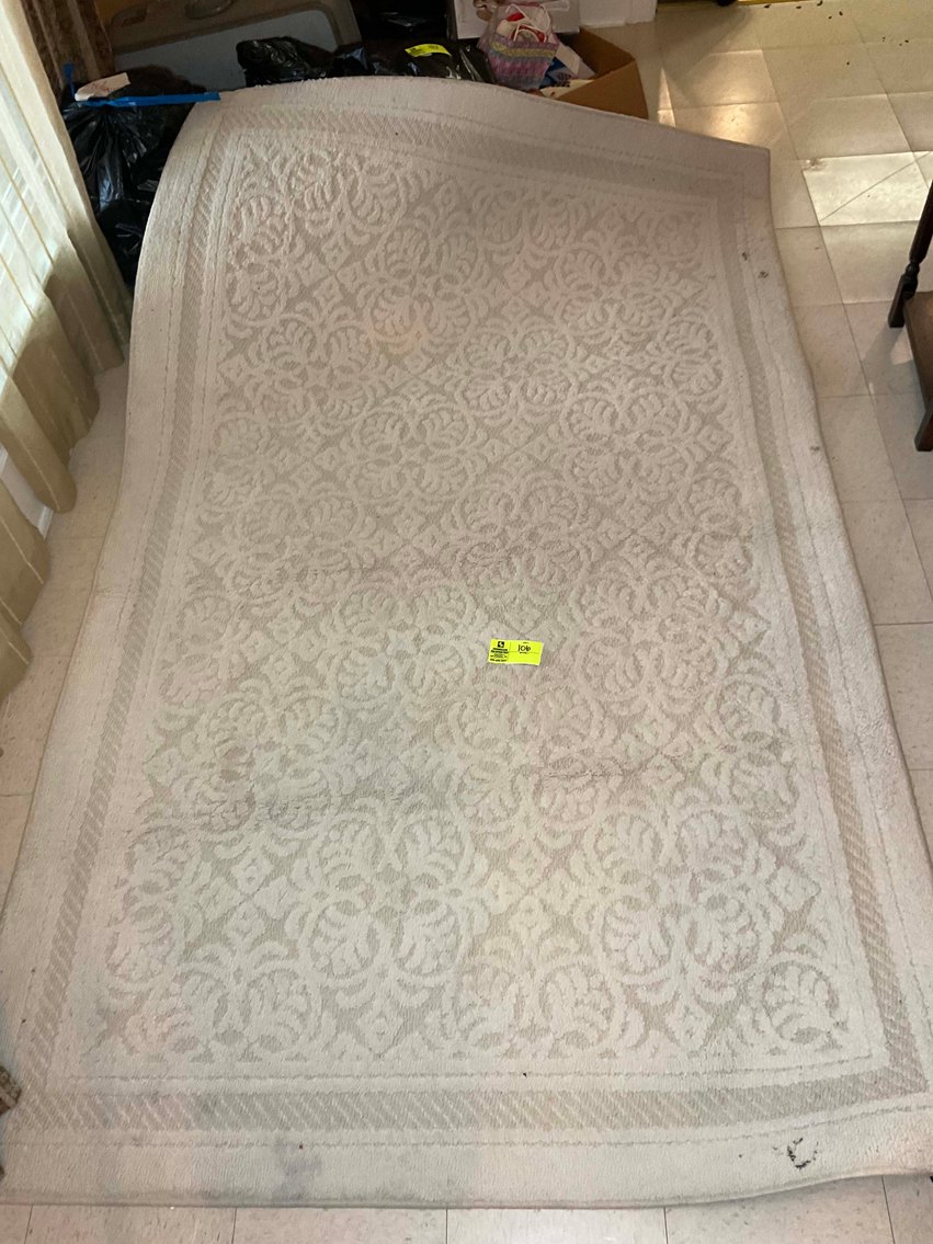 Image for Online Only Auction in Fuquay!