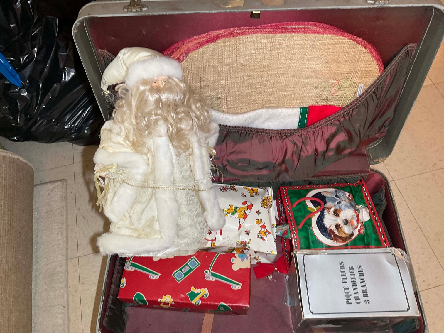 Image for Online Only Auction in Fuquay!