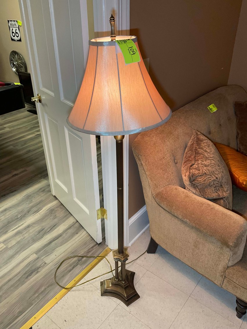 Image for Online Only Auction in Fuquay!