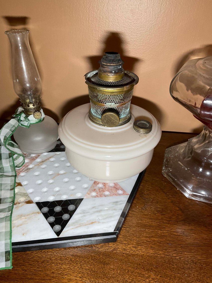 Image for Online Only Auction in Fuquay!