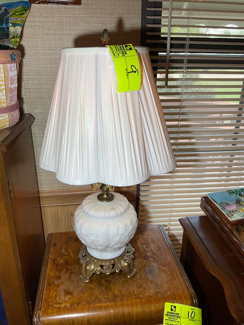 Image for Personal Property in an Online Only Auction in Willow Spring