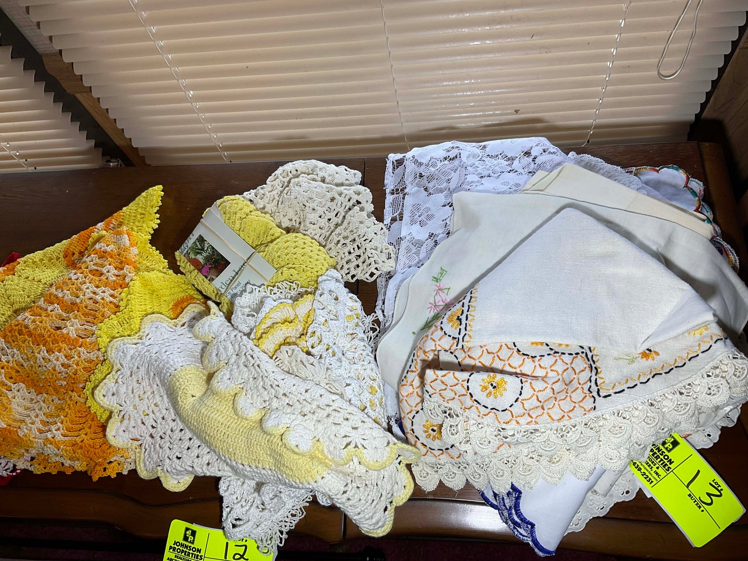 Image for Personal Property in an Online Only Auction in Willow Spring