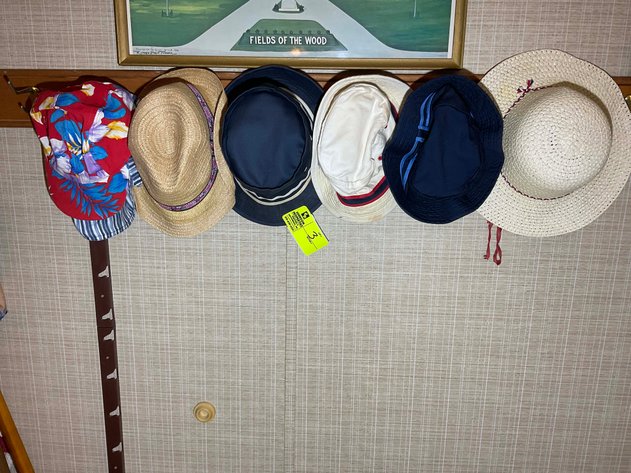 Image for Personal Property in an Online Only Auction in Willow Spring