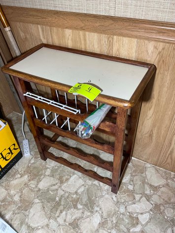 Image for Personal Property in an Online Only Auction in Willow Spring