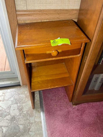 Image for Personal Property in an Online Only Auction in Willow Spring