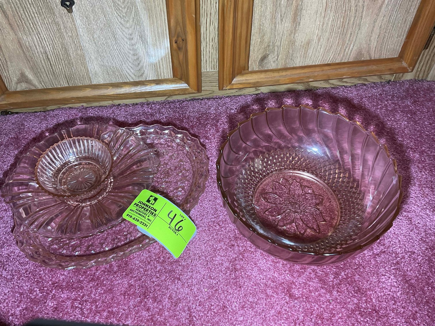 Image for Personal Property in an Online Only Auction in Willow Spring