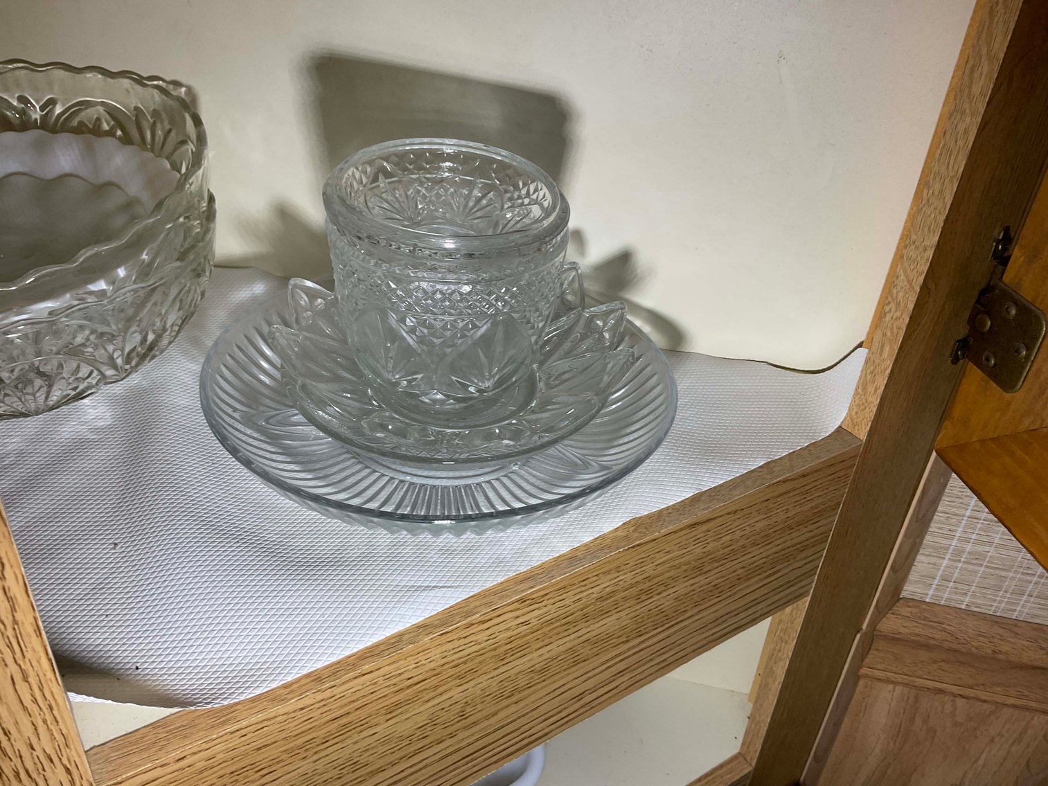 Image for Personal Property in an Online Only Auction in Willow Spring