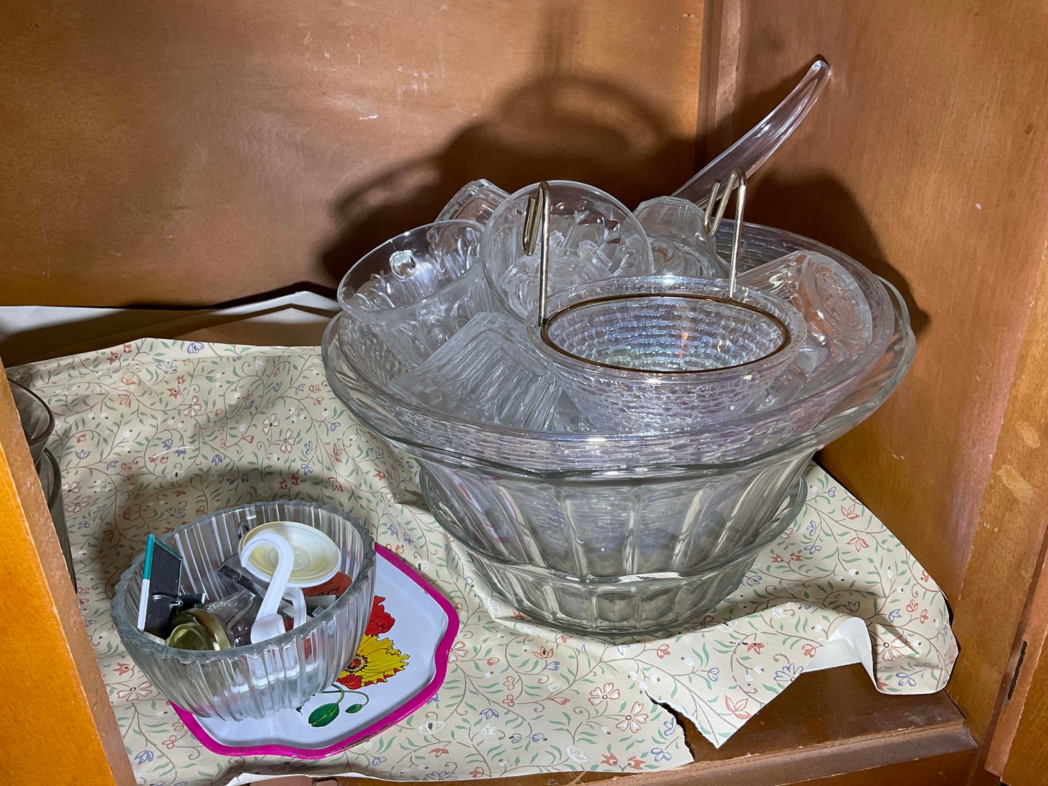 Image for Personal Property in an Online Only Auction in Willow Spring