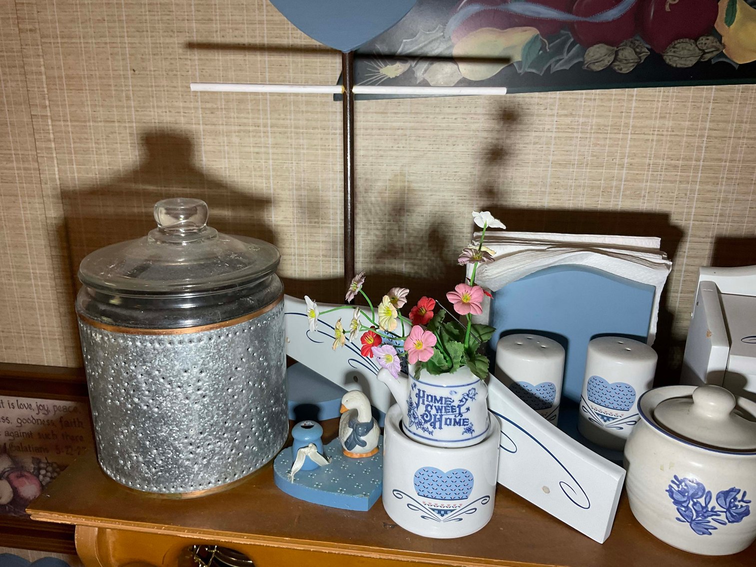 Image for Personal Property in an Online Only Auction in Willow Spring