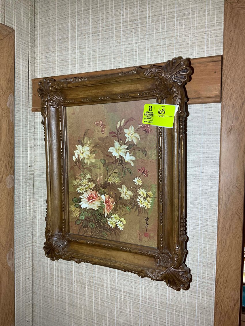 Image for Personal Property in an Online Only Auction in Willow Spring