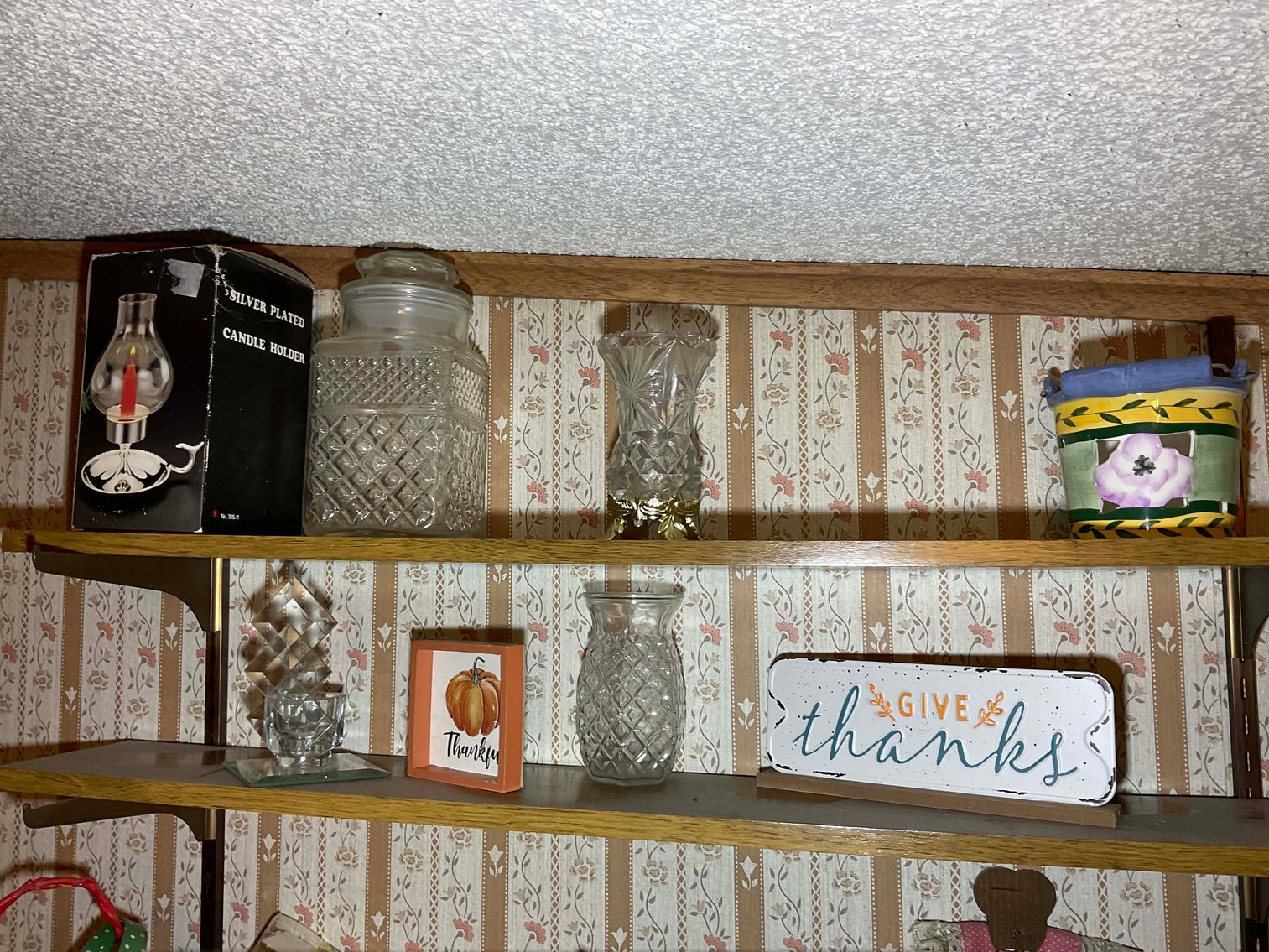 Image for Personal Property in an Online Only Auction in Willow Spring