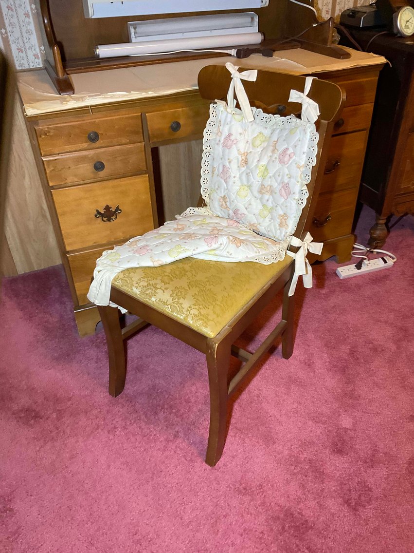 Image for Personal Property in an Online Only Auction in Willow Spring