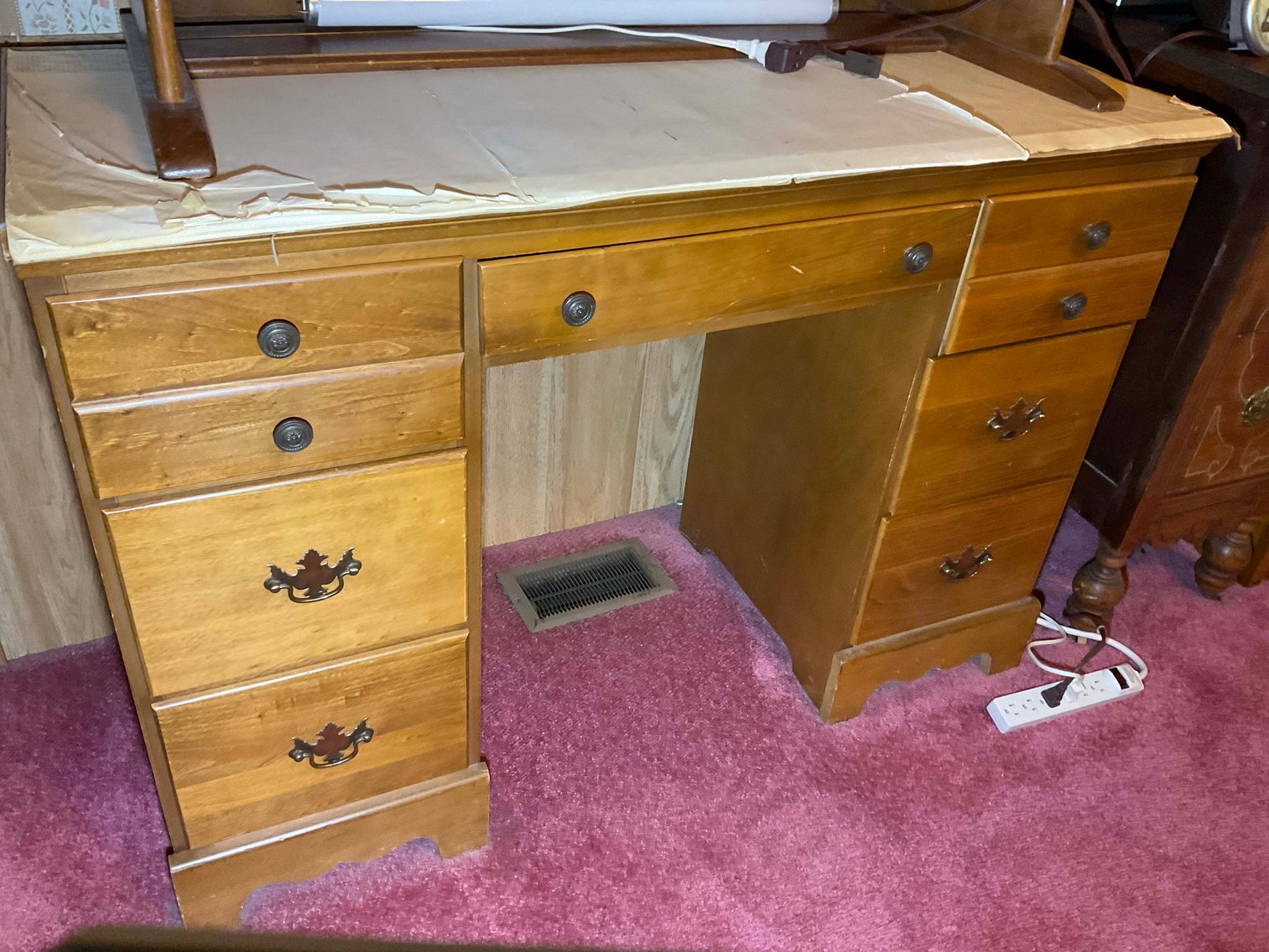Image for Personal Property in an Online Only Auction in Willow Spring