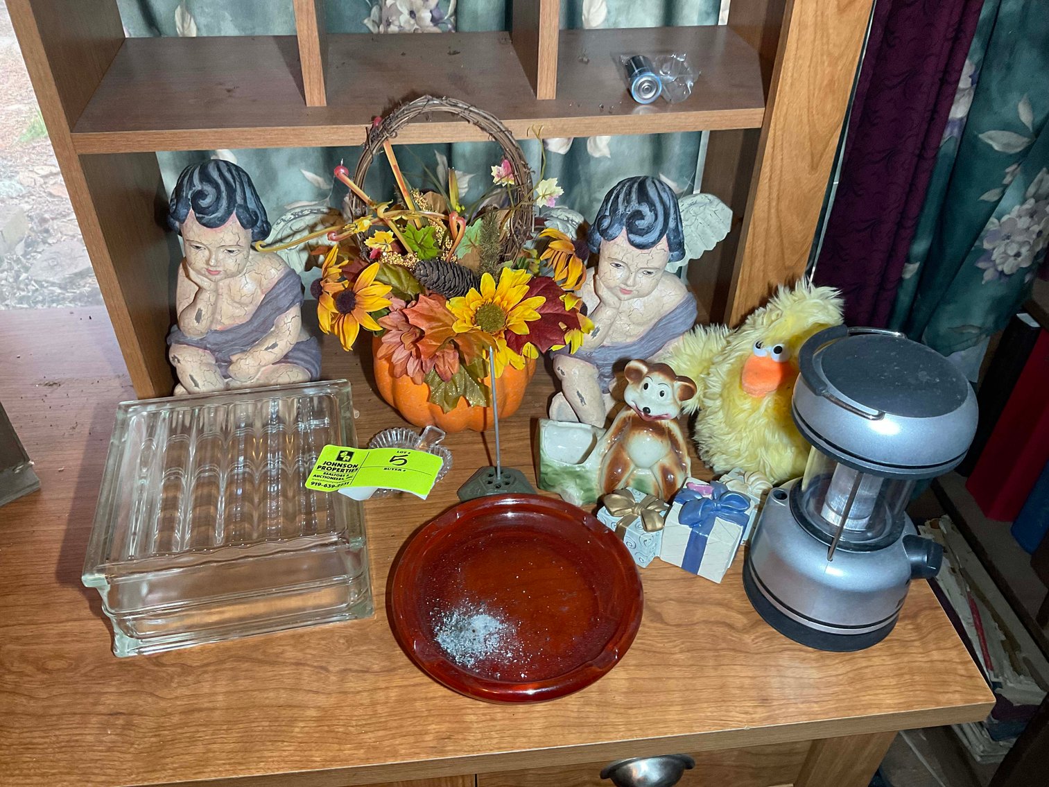 Image for Online Only Personal Property Auction in Dunn, NC!