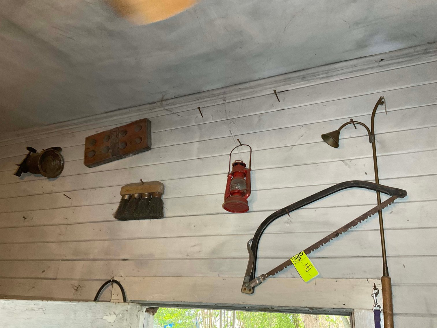 Image for Online Only Personal Property Auction in Dunn, NC!