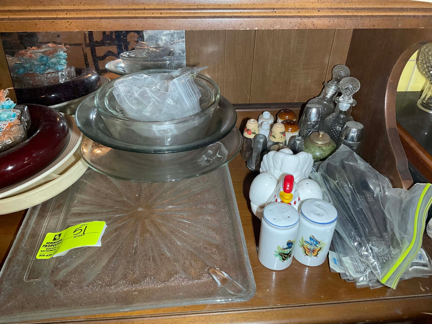 Image for Online Only Personal Property Auction in Dunn, NC!