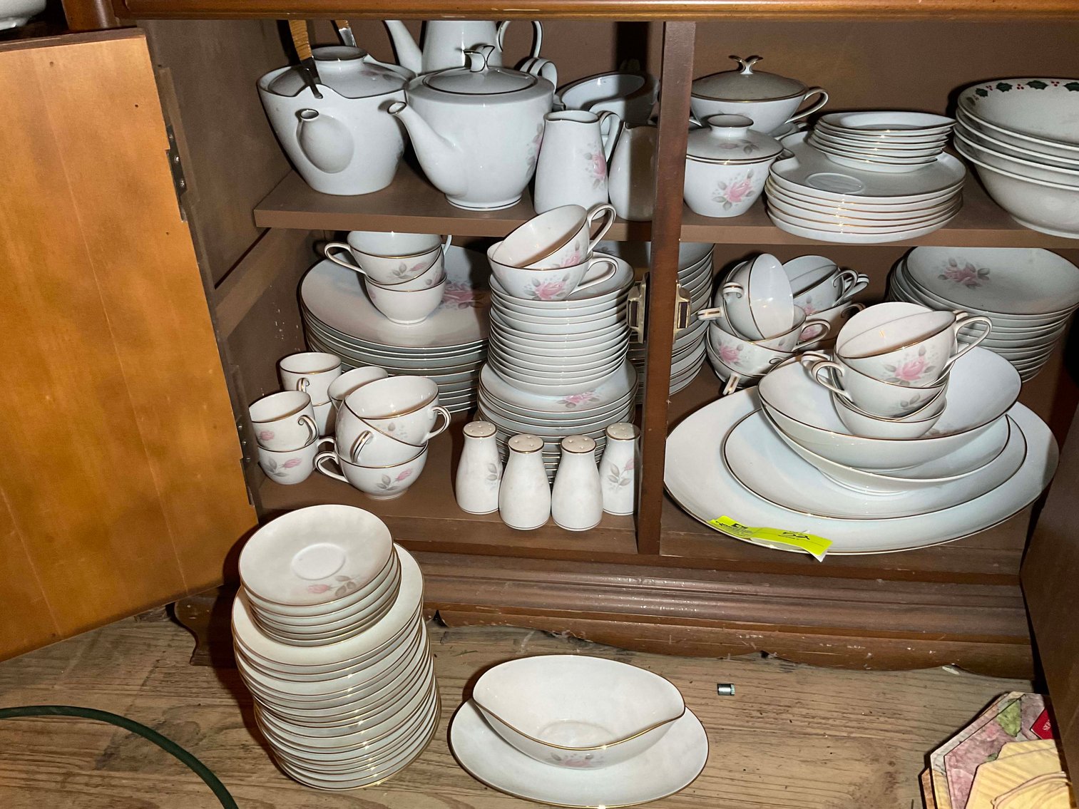 Image for Online Only Personal Property Auction in Dunn, NC!