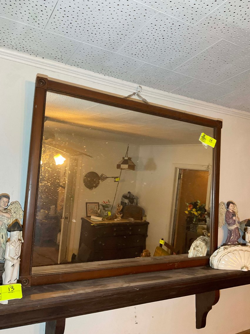 Image for Online Only Personal Property Auction in Dunn, NC!