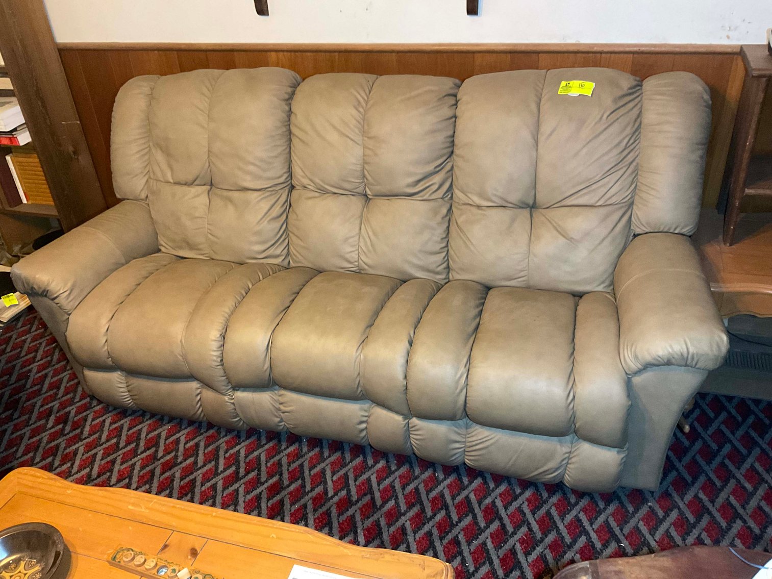 Image for Online Only Personal Property Auction in Dunn, NC!