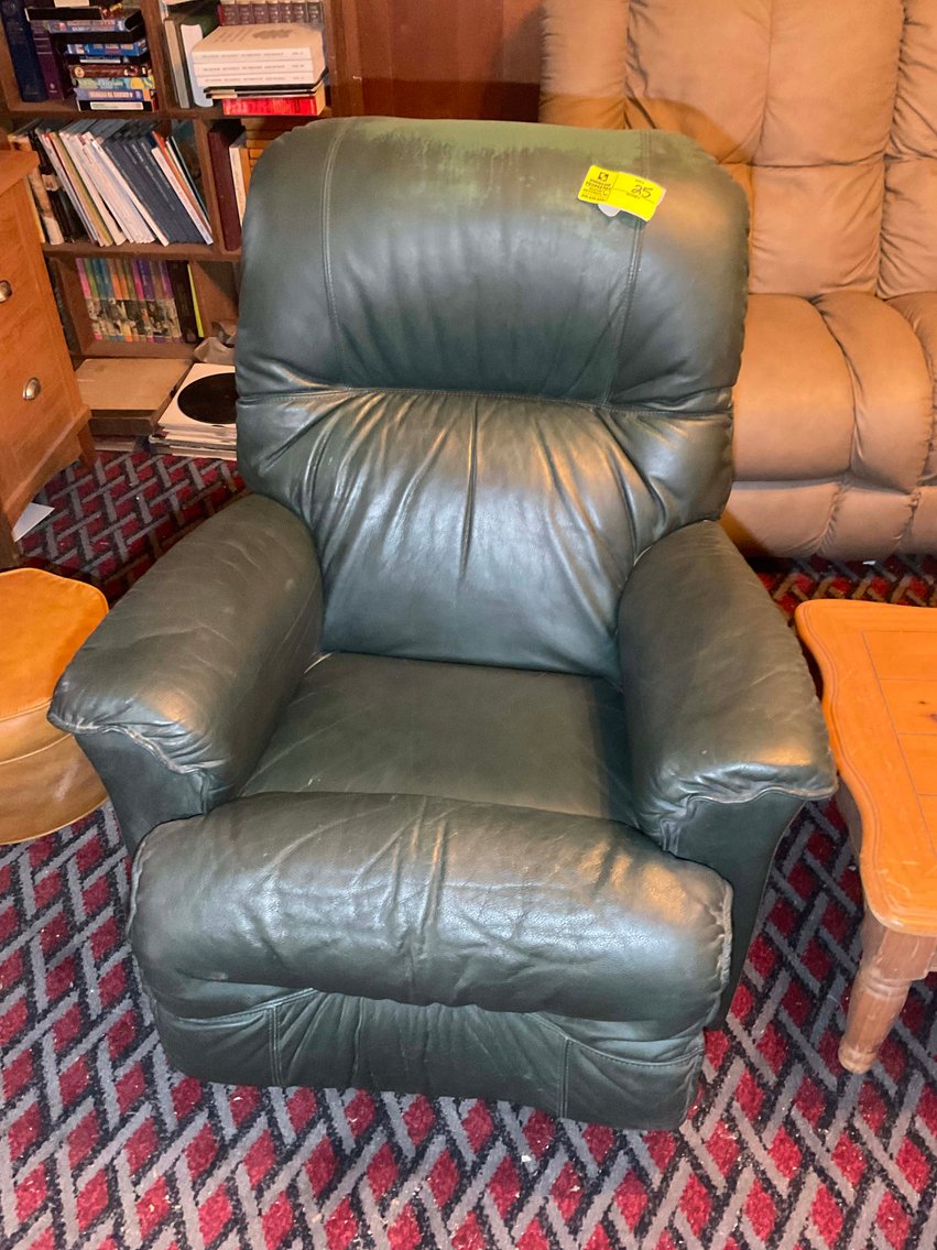 Image for Online Only Personal Property Auction in Dunn, NC!