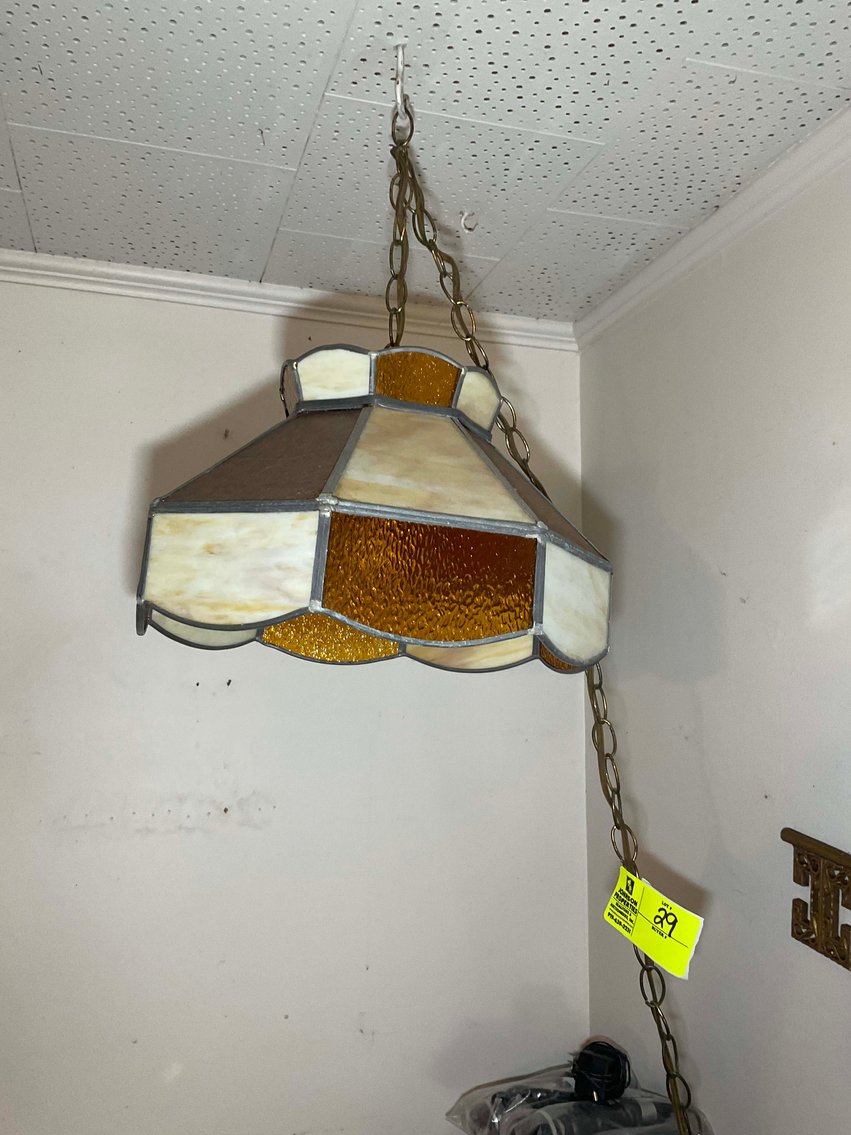 Image for Online Only Personal Property Auction in Dunn, NC!