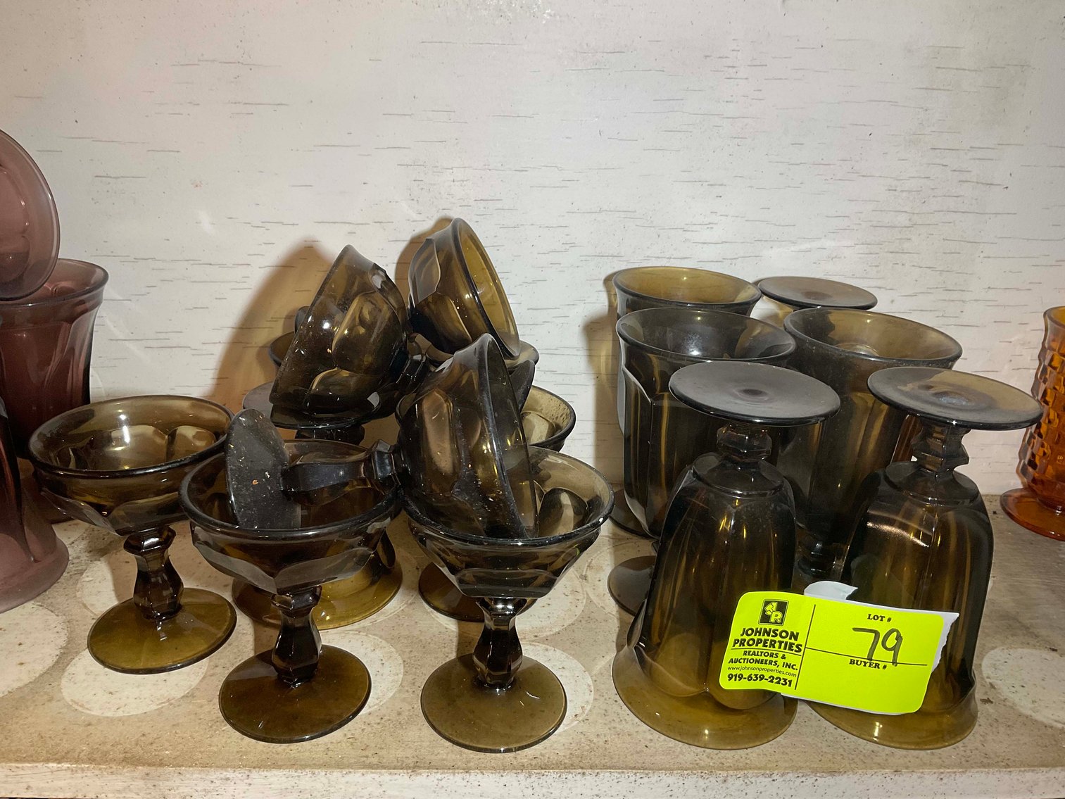 Image for Online Only Personal Property Auction in Dunn, NC!